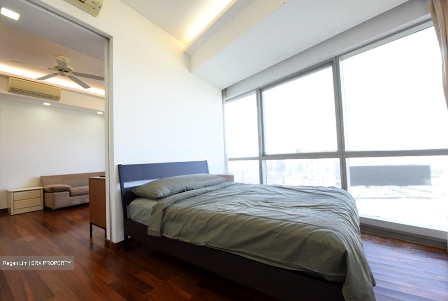 The Sail @ Marina Bay (D1), Apartment #556162331